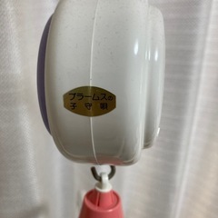 ディズニー　ベビーメリーの画像
