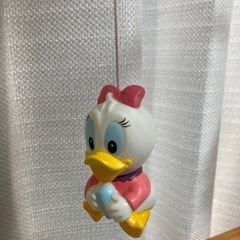 ディズニー　ベビーメリーの画像