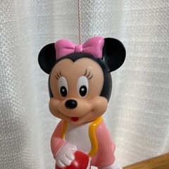 ディズニー　ベビーメリーの画像