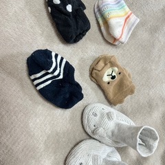 靴下セット★
