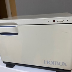 タオルスチーマーの中古が安い!激安で譲ります・無料であげます タオルスチーマーの中古が安い!激安で譲ります・無料であげます