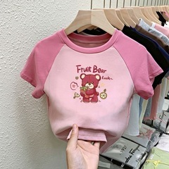 キッズサイズ