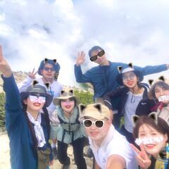 10月6日/日帰り遠征　初級アルプス　乗鞍岳行きませんか？　北摂...