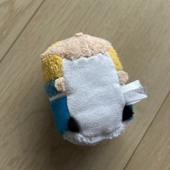 ディズニーツムツム♡アリスの画像