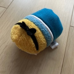 ディズニーツムツム♡アリスの画像
