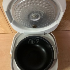 ⭐️SHARP 電気洗濯機⭐️ ⭐️ES-G5E1-KB⭐️の画像