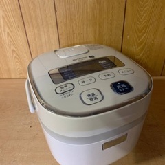 ⭐️SHARP 電気洗濯機⭐️ ⭐️ES-G5E1-KB⭐️