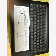 surface laptop の画像