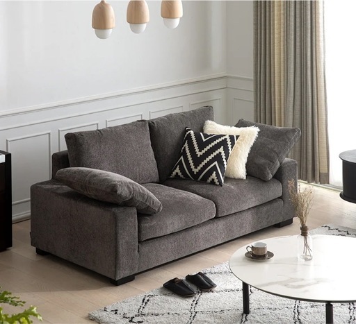 ARMONIA ソファー