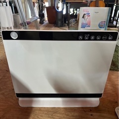 I2502   
パネルセラミックヒーター　パネルストーブ　人感...