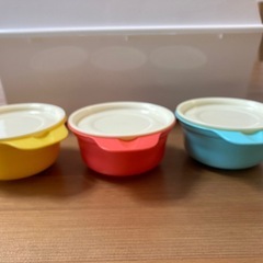 離乳食用食器