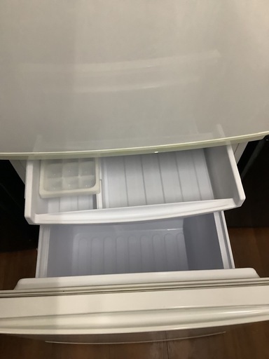 【特価品】シャープ　2ドア冷蔵庫　SJ-S17B-HG リサイクルショップ宮崎屋　佐土原店　25.8.1F シャープ 2ドア冷蔵庫 SJ-S17B-HG リサイクルショップ宮崎屋 佐土原店