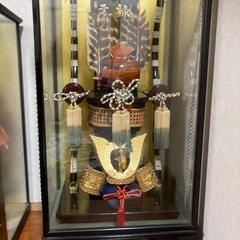 破魔矢