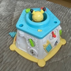 おもちゃ おもちゃ 知育玩具の画像