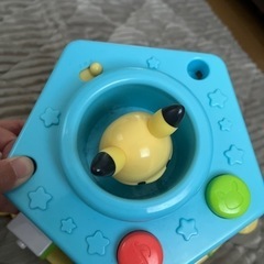 おもちゃ おもちゃ 知育玩具の画像