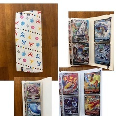 POKEMON CARD - ポケモン　カード まとめ売り