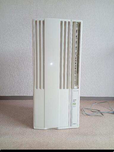 CORONA コロナルームエアコン CW-16A