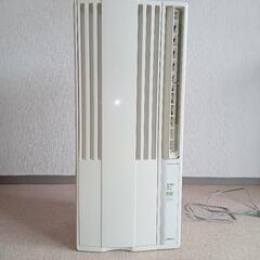 CORONA コロナルームエアコン CW-16A