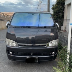 レジアス