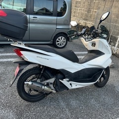 pcx125JF56
