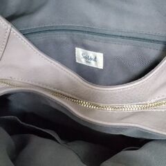 バッグ　の画像