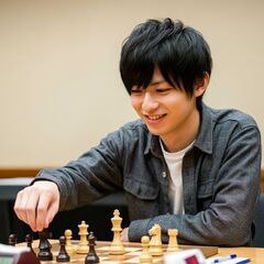ボードゲームコミュニティ 新メンバー募集