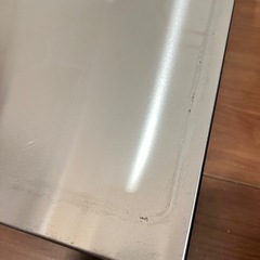 食洗機ラックの画像