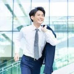 【勤務時間は自由、頑張り次第で収入アップ】不動産売買営業