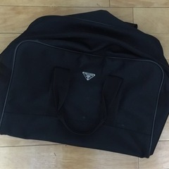 PRADA／プラダ／バッグ／本日限定無料の画像