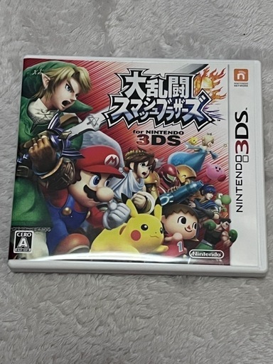 Nintendo3DS   LL