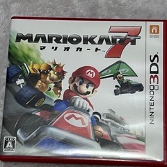 Nintendo3DS   LLの画像