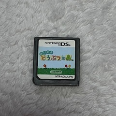 Nintendo3DS   LLの画像