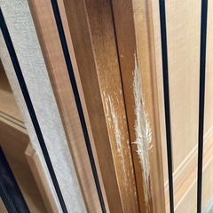 小型犬用サークル　屋根付きの画像