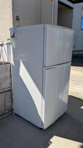 金額は変更します！1人暮らし用冷蔵庫、農業用屋外冷蔵庫