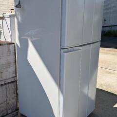 金額は変更します！1人暮らし用冷蔵庫、農業用屋外冷蔵庫
