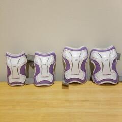 値下げしました。1000円→500円