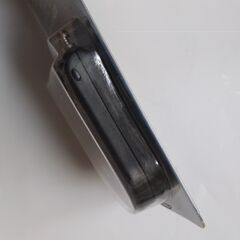リールワイヤーロック　TW-913　（鍵）の画像