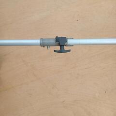 1草刈り機brush  cutter  CＧ430の画像