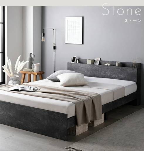 ドレッサー ポエム机型 ナラ 未使用