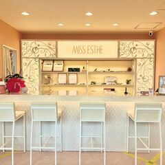 全国250店舗！完全予約制のトータルビューティーサロンから正社員...