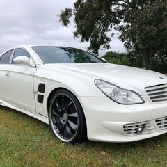 超希少!本物ロリンザーK50S CLS
