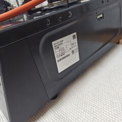 Rinnai KG66VGの画像