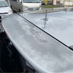 車検２年付き ホンダ オデッセイの画像