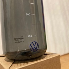 RIVERS STOUT AIR 550ml/19ozの画像