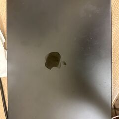 【5日まで】2023 MRX33J/A 14inc m3pro ...