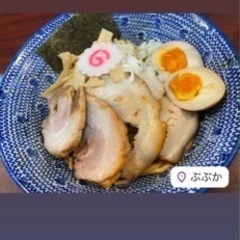 誰かぶぶか食べに行きませんか！！