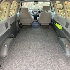 トヨタ エスティマの画像