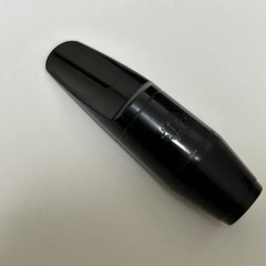 アルトサックスセルマーマウスピース  S90 170