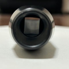 アルトサックスセルマーマウスピース  S90 170の画像