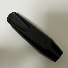 アルトサックスセルマーマウスピース  S90 170の画像